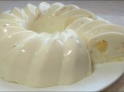 Приготовите на раз-два