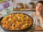Стоит попробовать