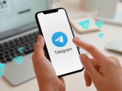 Telegram