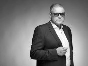 Гендиректор "Львовской табачной фабрики" Владимир Квурт