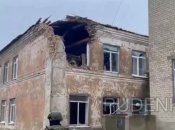 Пропагандисти публікують наслідки удару по окупантах