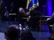 Володимир Зеленський