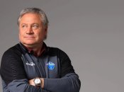 Андрей Канчельскис