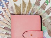 Виплати роботодавцям підвищили