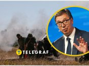 Олександр Вучич