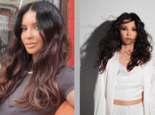 Співачка була шалено популярною в нульових