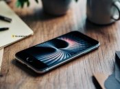 Смартон не зависатиме