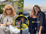 Алла Пугачева