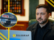 Заробітні плати в Україні