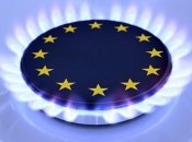 Газ в Європі двічі побив рекорд максимальної вартості