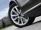 Популярні міфи про вивернуті колеса