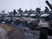 росія готується до повторного наступу, однак всі її спроби будуть марними