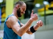 Станислав Тимофеенко