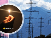 Коллаж "Телеграфа"