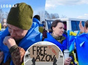 Иллюстративное изображение