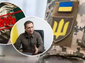 Комитет ищет альтернативы, которые будут полезны ВСУ