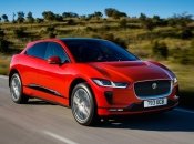 Кузов автомобиля