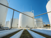 Нефтебаза РФ