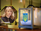 Елена Шуляк рассказала, какими могут быть следующие выборы
