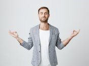 Они не вмешиваются в жизнь других