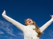 5 способов побороть навязчивые мысли