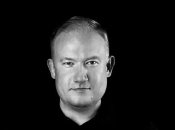 Вице-президент "Сбербанка" Николай Васев