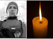 Євген Ащаулов