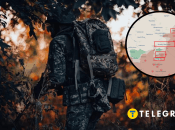 Коллаж "Телеграфа"