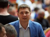 В’ячеслав Медяник