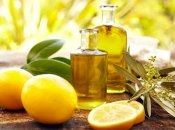 Эфирные масла для детей: какие и когда использовать