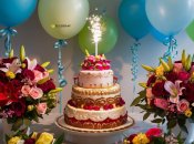 Красивые поздравления