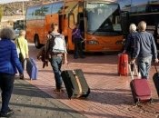 В Польше удивили грустной статистикой по украинским мигрантам