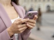 Перегрев может убить батарею гаджета