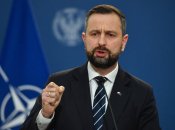 Владислав Косиняк-Камыш