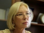 Людмила Денісова