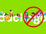 Колаж "Телеграф"