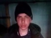 Боєць тероборони потрапив у полон до росіян