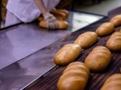 Украинские пекари пытаются подстроиться под сложившуюся ситуацию