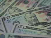 Что будет с курсом валют в середине лета и начале осени