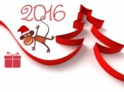 Гороскоп на 2016 год Обезьяны для всех знаков Зодиака