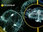 Иллюстративное фото