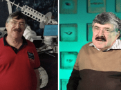 Борис Бурда называет Россию агрессором, но не все так однозначно