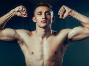 Егор Великовский