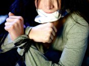 В России украли 20-летнюю невесту