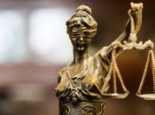 Практика виконання рішень ЄСПЛ в Україні доволі сумна вже кілька років поспіль