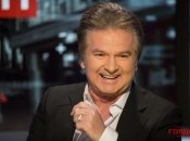 Агент подвійного призначення Юрій Швець почав робити вкиди проти України на користь ФСБ