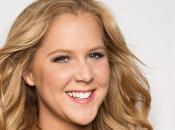 Актриса Эми Шумер объявила о своей беременности