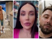 "Їдь у свій Бахмут": у Буковелі облаяли українського військового - мережа розлючена