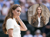 Принц Вільям із дружиною відвідали публічний захід у Лондоні