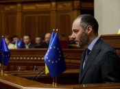 Александр Кубраков